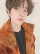 [2020.10.19] #1 어무니 아부지 결혼기념일 축하해요🥰❤️ 사랑해요❣💕 🐻