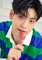 4OIN (#1) (September 2021)