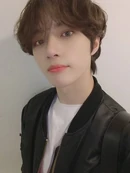 [2020.10.13] #1 뀨 🐻