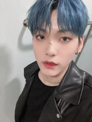 [2020.10.18] #1 수빈입니다! 모아 여러분 저녁 거르지 말고 맛있는 걸로 먹어요~ #TOMORROW_X_TOGETHER #수빈 #SOOBIN