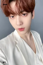 Soobin Birthday (#3) (2022)