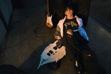 Minisode 3: TOMORROW (#7) (March 2024)