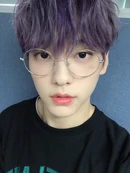 [2020.05.25] #1 짠 #TOMORROW_X_TOGETHER #수빈 #SOOBIN