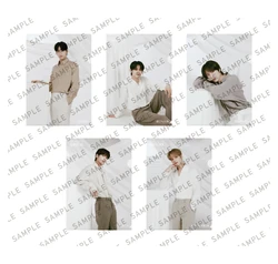 TXT ヨンジュン　THE MUSEUM VISITOR TOMORROW X TOGETHER MUSEUM | TXT Wiki | Fandom