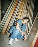 [2022.10.20] #3 #광고 #converse_kr