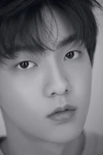 Reveal photo (#1) (January 2019)