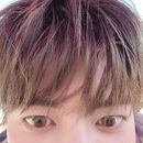 [2022.05.05] 모아들 정말 제 모든 과거 행적들을 모아들이 다 갖고 있어서 지금 제 눈이라도 올립니다..! 모린이들 행복한 하루 보내세용 모른이들도!
