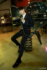 Soobin Birthday (#19) (2020)