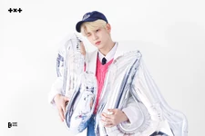 Soobin Birthday (#12) (2023)