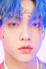 Minisode1: Blue Hour (#25) (October 2020)