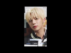 Minisode1: Blue Hour | TXT Wiki | Fandom