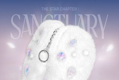 TXT THE DREAM CHAPTER ネックレス 公式 TOMORROW X TOGETHER (TXT) - The Dream Chapter: STAR SIGNED