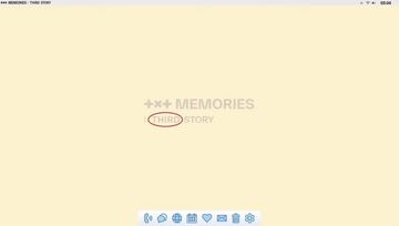 TXT Memories | TXT Wiki | Fandom