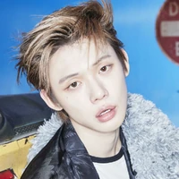 Yeonjun Portal