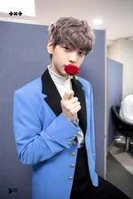 Soobin Birthday (#12) (2021)