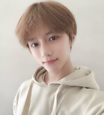 Beomgyu Twitter March 4, 2019 3