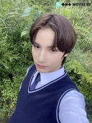 [2020.04.01] #3 HUENINGKAI vs HUENINGKAI Dream Boy Tournament