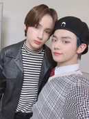 [2020.01.15] #3 #연주니즈한테_물어봐