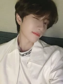 [2020.09.21] #1 ...모아 분들 이게요.. 18일날 올리려던 내용과 사진인데... 제가 깜빡한 걸 이제 알았어요...헤...