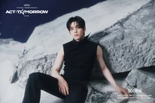 ACT:TOMORROW (July 2025)