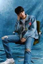 Elite Daily (#1) (March 2021)