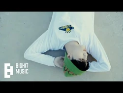 The Chaos Chapter: FIGHT OR ESCAPE | TXT Wiki | Fandom