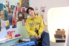 Soobin Birthday (#12) (2024)