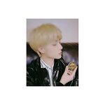 Beomgyu Instagram May 14, 2019 3