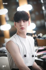 Soobin Birthday (#5) (2023)