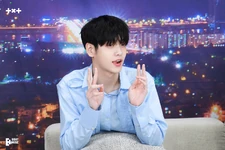 Soobin Birthday (#15) (2022)