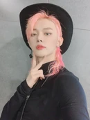 [2020.10.16] #1 티저 어땠나요 잘 나온 것 같나요~? #연준 #YEONJUN