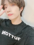 [2020.10.14] #1 뀨2 🐻