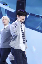 Soobin Birthday (#8) (2022)