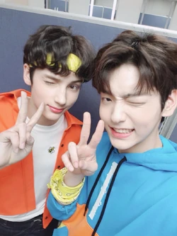 Sookai Gallery Txt Wiki Fandom