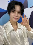 [2022.11.27] #4 오랜만에 인기가요! 오늘도 즐거웠어요ㅎㅎ
