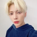 [2020.10.19] #1 다들 티져 봤나요?? 이모지도 너무 귀엽죠! #TXT_태현 #TXT_TAEHYUN #BlueHour