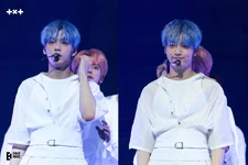 Soobin Birthday (#15) (2021)