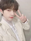 [2020.10.30] #8 요곳도😊