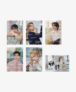 TOMORROW X TOGETHER MUSEUM | TXT Wiki | Fandom