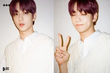 Soobin Birthday (#8) (2021)