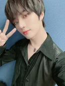 [2020.06.07] #3 헿 생각해보니 셀카를 안 올렸지 뭐에요!!😆 다음주 동물원을 빠져나온 퓨마도 기대 많이 해주세요! 아쟈아쟈!!!!! 🐻