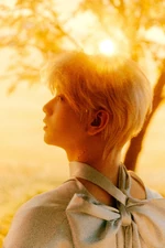 Minisode 3: TOMORROW (#28) (March 2024)