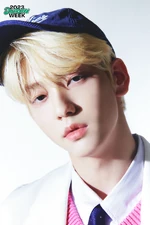 2023 Dream Week (#4) (February 2023)