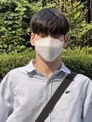 [2022.08.15] 규랑