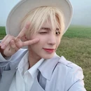 [2020.10.26] #1 드디어 뮤비가 공개되었습니다!!!!! 이번 활동도 파이팅~~~~~💛💛💛 다들 컴백쇼도 놓치지말고 조금만 기다려~~~ #TXT_TAEHYUN #TXT_태현