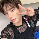 [2022.09.10] #3 해피추석보내십쇼 모아들!