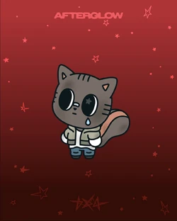 yonj　ダゴニャン TXT テヒョン クロスバッグ ダゴニャン プルバトゥ PPULBATU - メルカリ