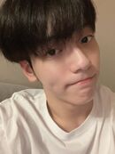 [2022.09.21] #4 잘 자요
