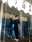 [2022.08.22] #6 모아 생일 축하해요~~!!!!! 모아가 벌써 3살이라니… 이제 으른이다 으른!!! 행복한 하루 보내요💕 🧸