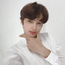 [2020.10.22] #1 모아깅들>3< 저녁메뉴 추천해주세용 (모아분들이 좋아하는 음식도 궁금해용)♡ #휴닝이_배고파요 #TXT_HUENINGKAI